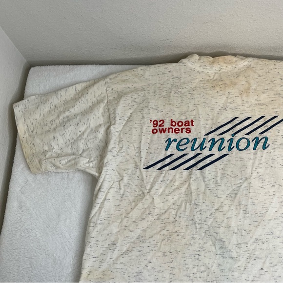 Sold - Picture 8 of 10